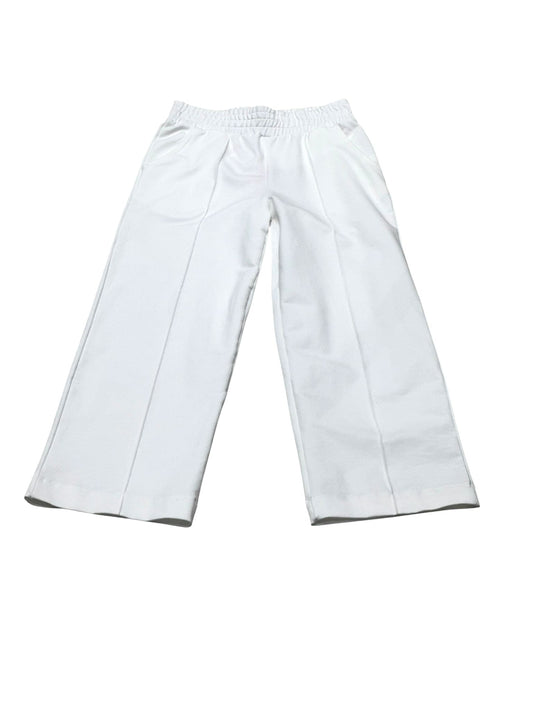 FREDDY PANTALONE FR1987-005