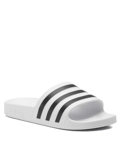 F35539 - Ciabatte - ADIDAS