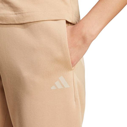 ADIDAS W FI 3S REG PT WARSAN JW7822