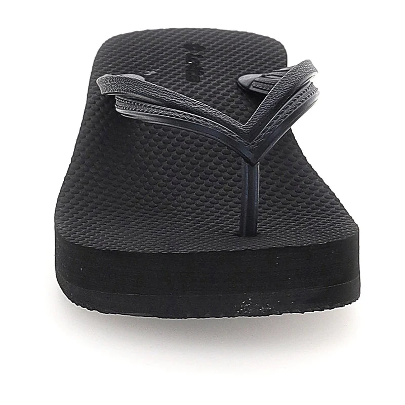 LOTTO TAHITI FLIP W 222620-1CL