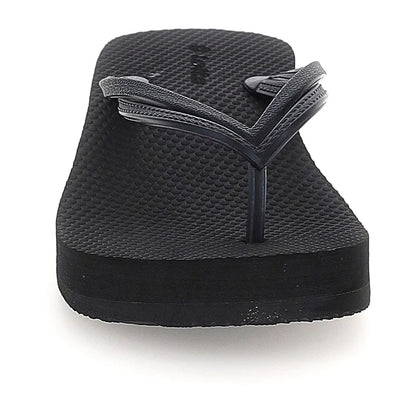 Lotto Tahiti Flip W 222620-1CL – Infradito Donna