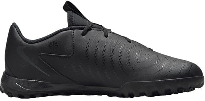 NIKE PHANTOM GX II ACADEMY TF BLACK/BLACK FJ2608-001