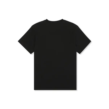 FILA LIGNANO tee FAW1053-80010