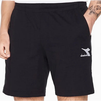 DIADORA Shorts Core 179760-80013