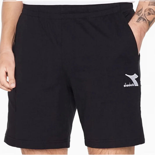 DIADORA Shorts Core 179760-80013