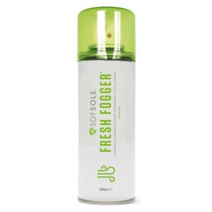 IP66104 - Accessori calzature - SOF SOLE