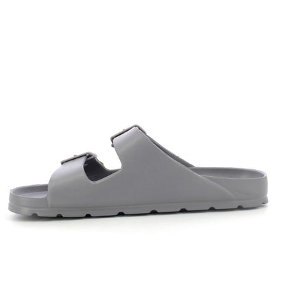 Everlast Ciabatta sportiva EV-123