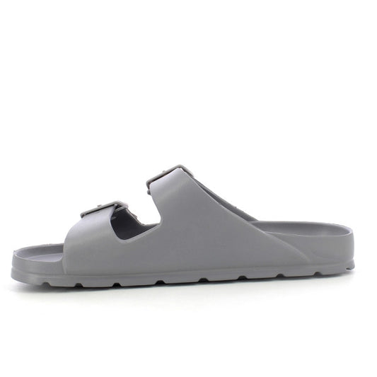 Everlast Ciabatta sportiva EV-123