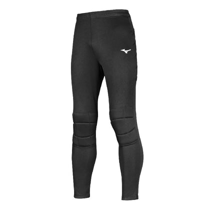 Mizuno Team Trad GKeeper Pant – Pantaloni da Portiere P2ED7A3509