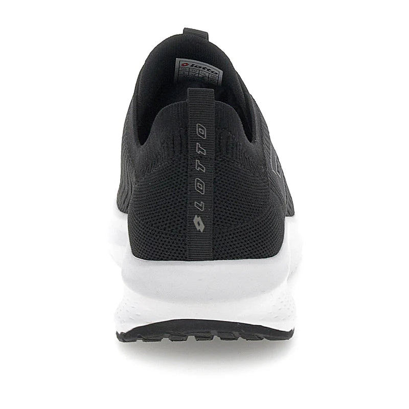 Lotto Gravity Titan 220812-1H8 – Running Uomo