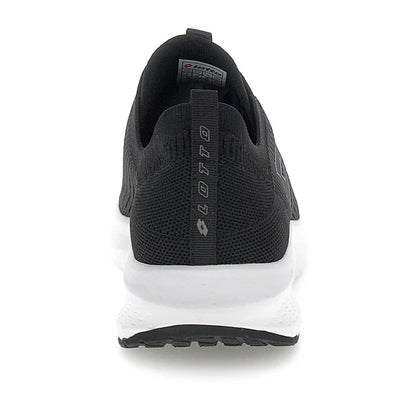 Lotto Gravity Titan 220812-1H8 – Running Uomo