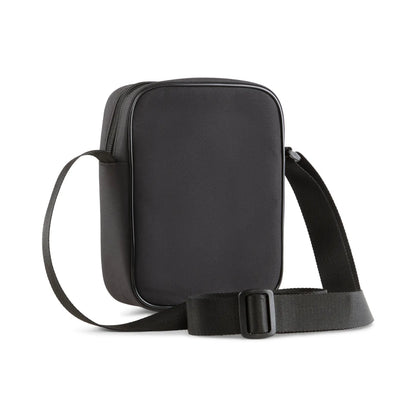 PUMA CAMPUS PORTABLE BLACK 091295-01