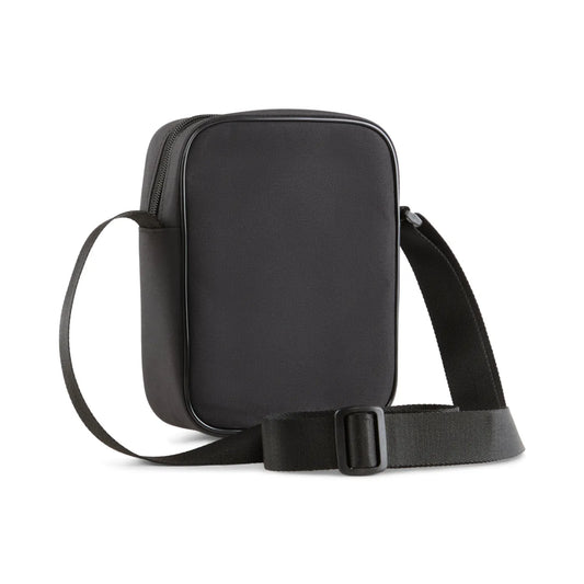 PUMA CAMPUS PORTABLE BLACK 091295-01