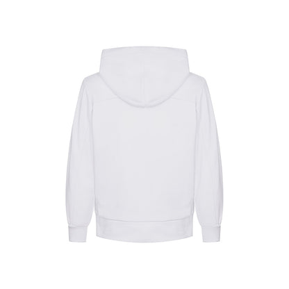 Starter FELPA CAPPUCCIO 1394 UB ST