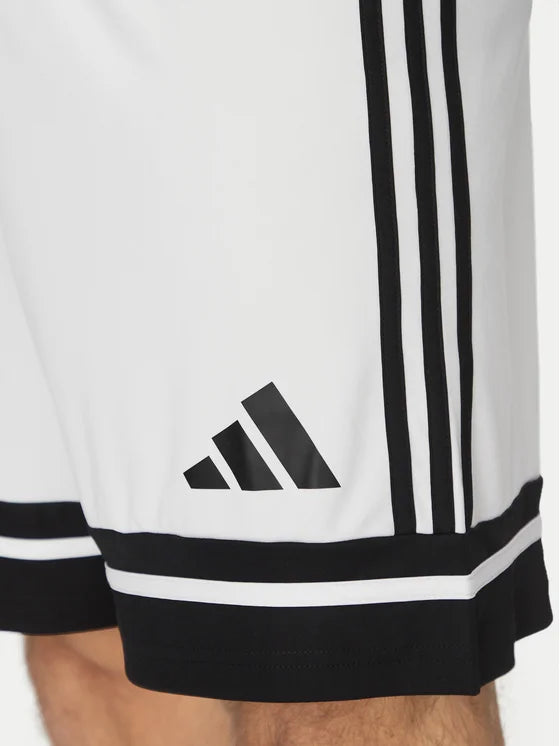 ADIDAS SHORT JH3412