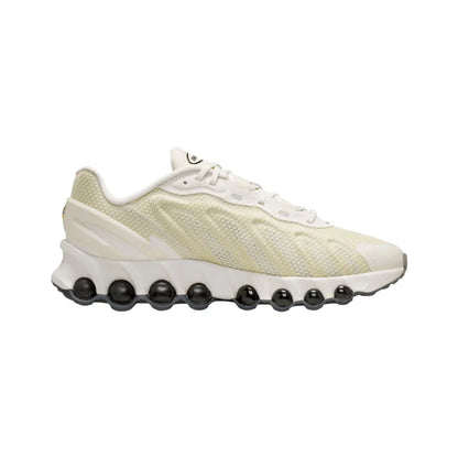 Nike Air Max DN8 SE – Sneakers uomo beige in ecopelle – IO7846-002
