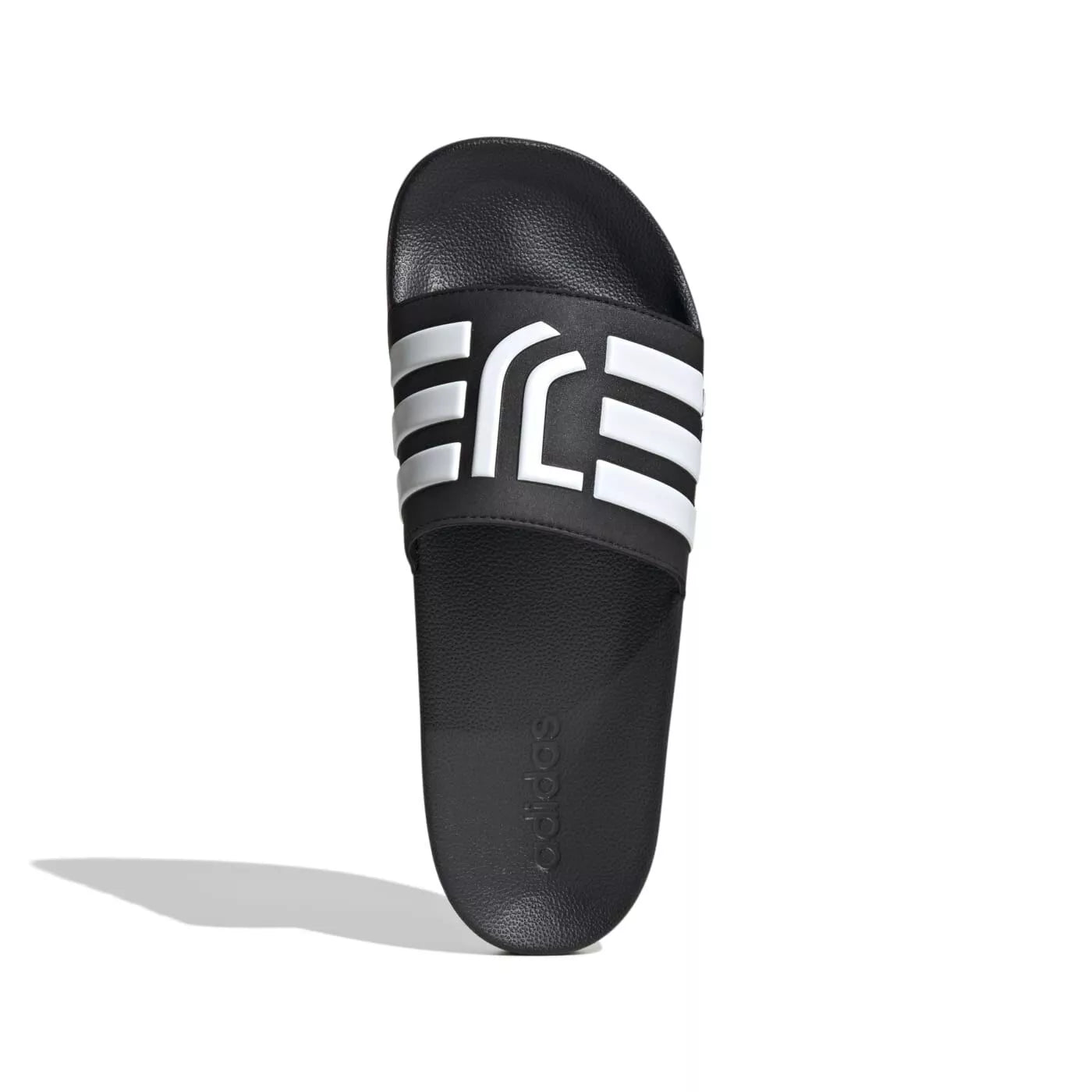 ADIDAS ADILETTE CIABATTA JUVENTUS JS4862