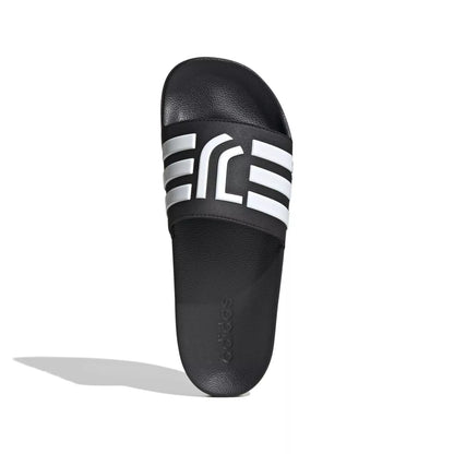 ADIDAS ADILETTE CIABATTA JUVENTUS JS4862