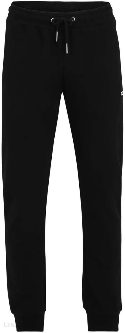 FILA BRAIVES sweat pants FAM0342-80010