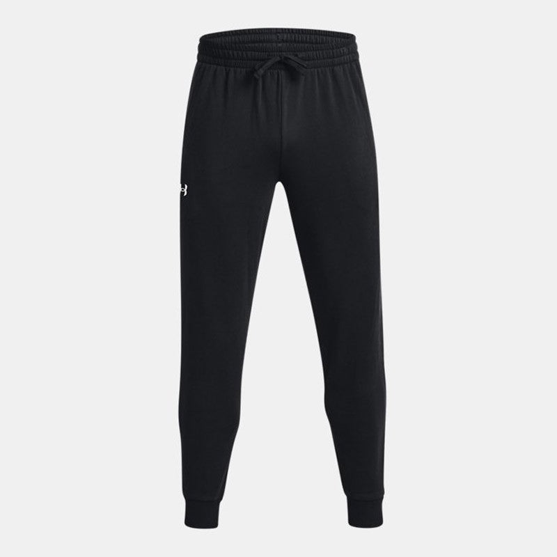 1379774-001 - Pantaloni - UNDER ARMOUR