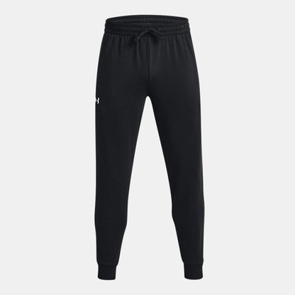 1379774-001 - Pantaloni - UNDER ARMOUR