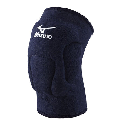 Mizuno VS1 Kneepad – Ginocchiera da Pallavolo Blu Navy Z59SS89114