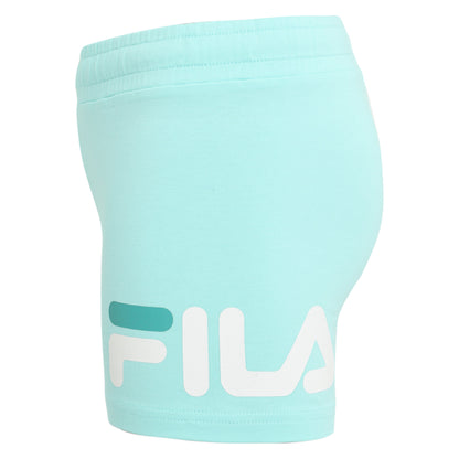 FILA BILICE FAK0417-50101
