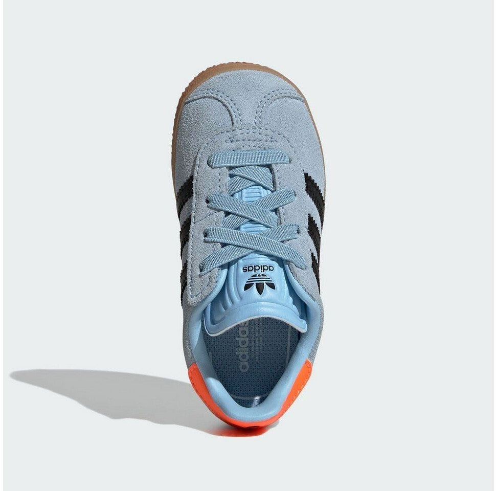 Sport You