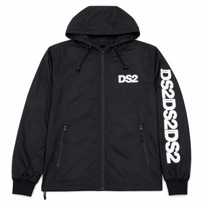 DS2 GIUBBINO SS26320