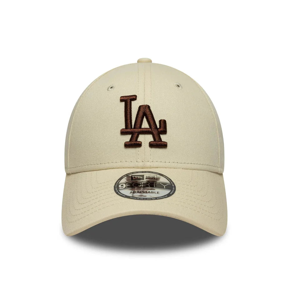 NEW ERA Los Angeles 60771709
