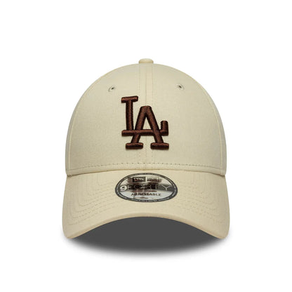 NEW ERA Los Angeles 60771709