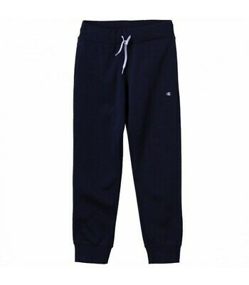 304779-BS501 - Pantaloni - CHAMPION