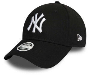 NEW ERA 9FORTY MLB NY 12122741