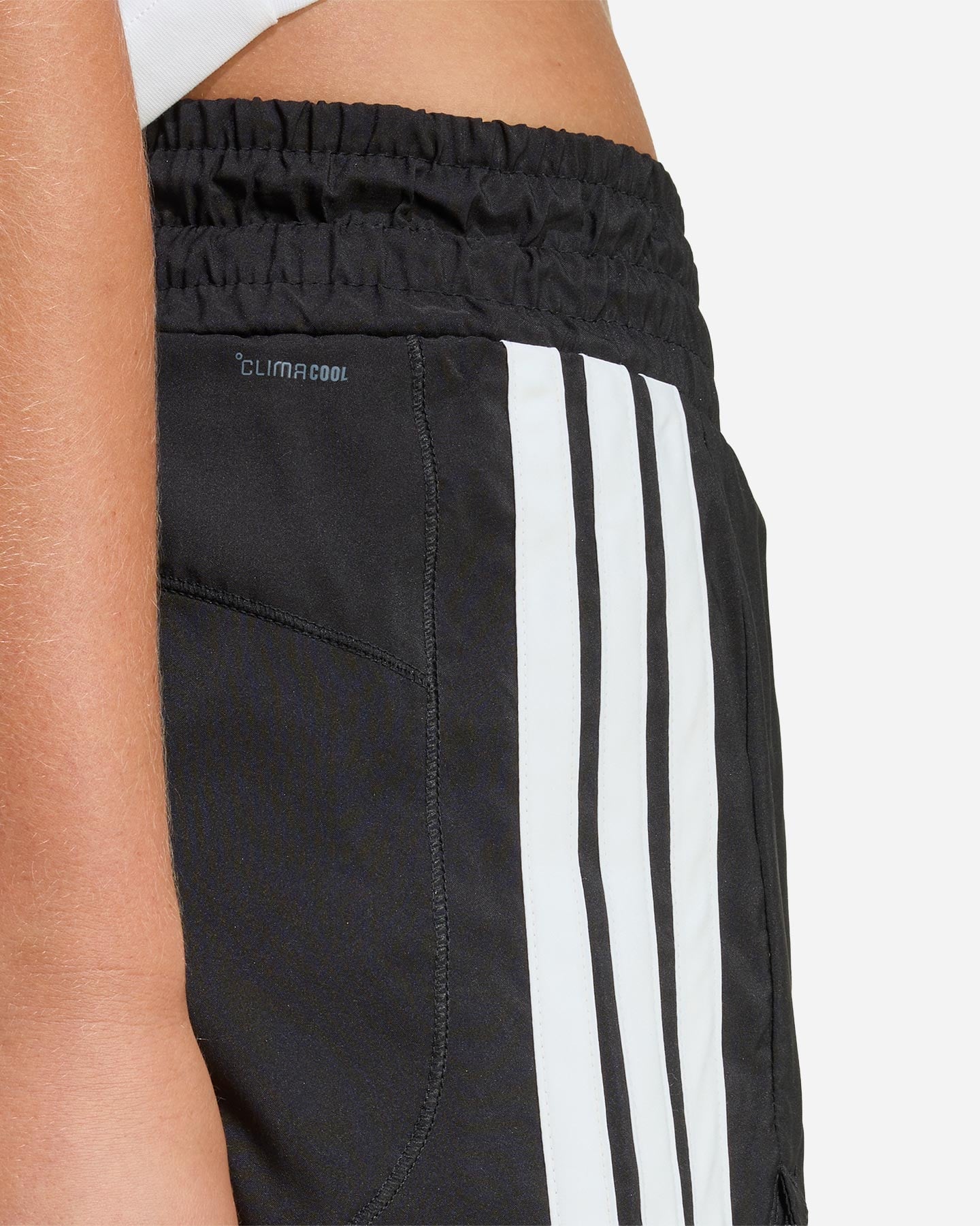 ADIDAS SHORTS  5" KD7318