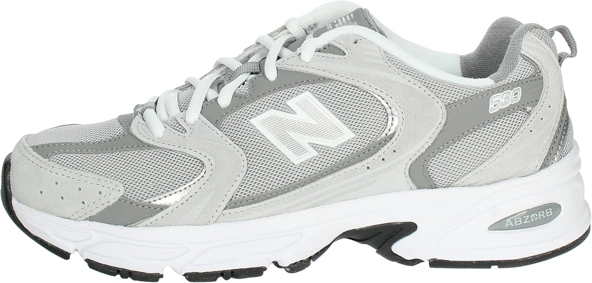 NEW BALANCE 530 MR530CK
