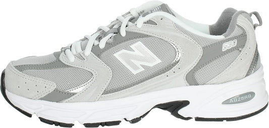 NEW BALANCE 530 MR530CK