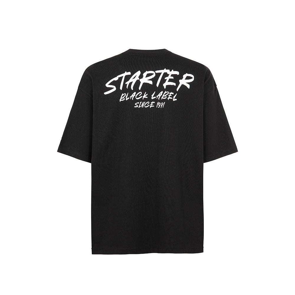 Starter MAGLIA M/M 74383 U ST