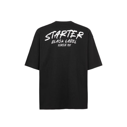 Starter MAGLIA M/M 74383 U ST