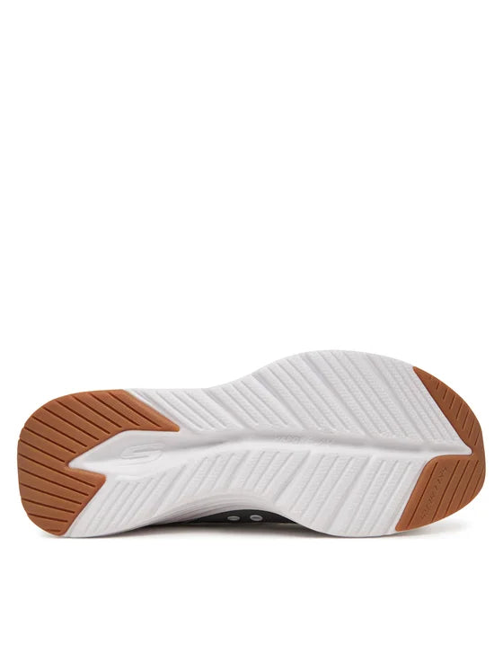 SKECHERS CONTOUR FOAM - COZY FIT WTP 232619-WTP