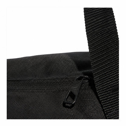 ADIDAS Tiro Duffle Bag Small JY7916 – Nero