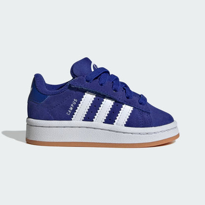 ADIDAS CAMPUS JR5787