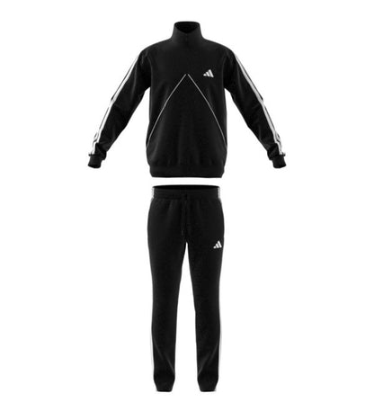 ADIDAS Track top tiro JI8860