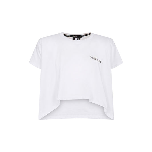 Starter MAGLIA M/M 3328 B ST