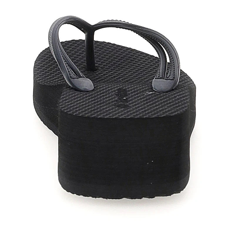 LOTTO TAHITI FLIP W 222620-1CL