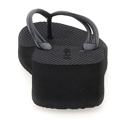 LOTTO TAHITI FLIP W 222620-1CL