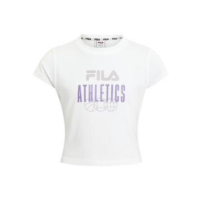 FILA ISNY FAT0635-10001