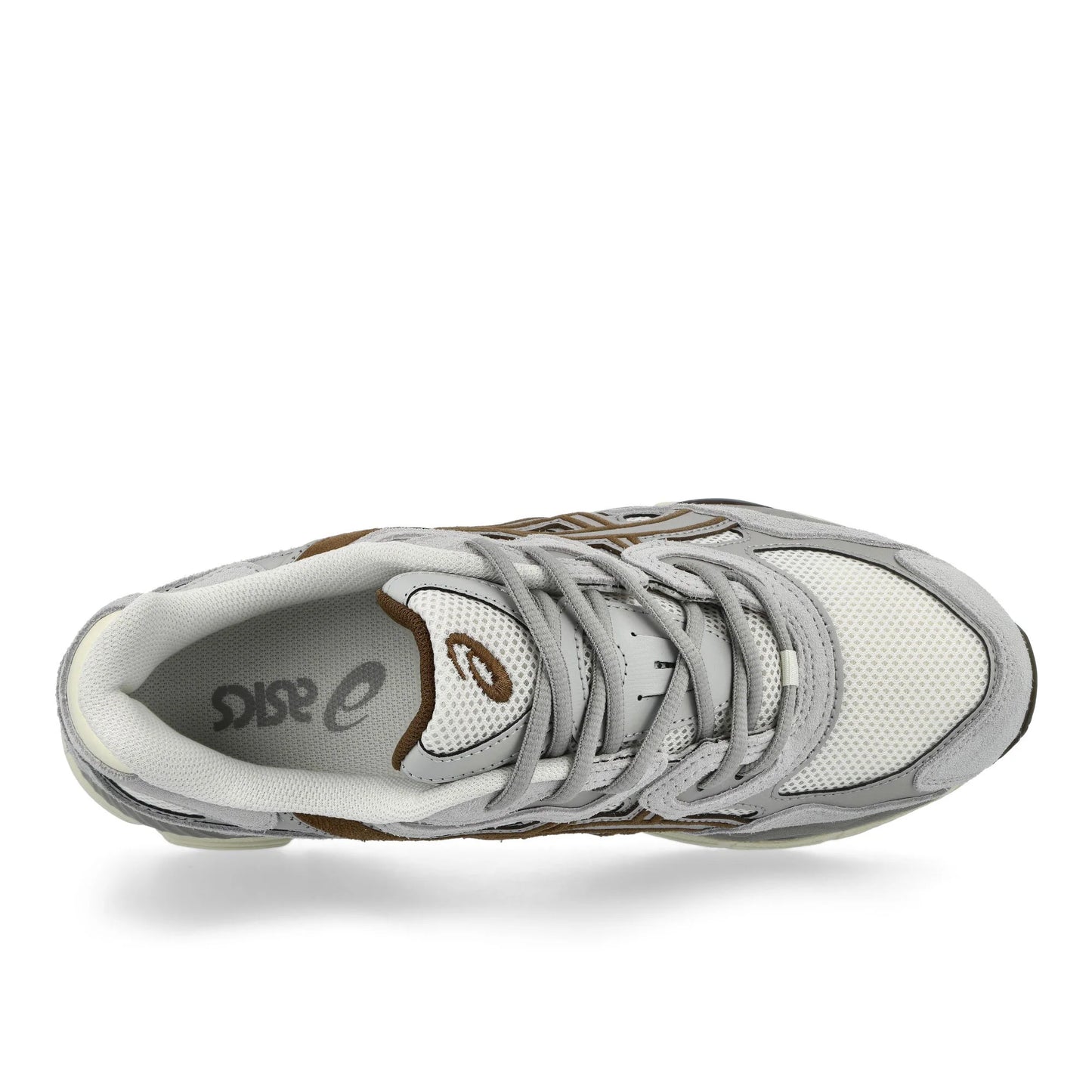 Asics Gel-NYC 1203A383-114