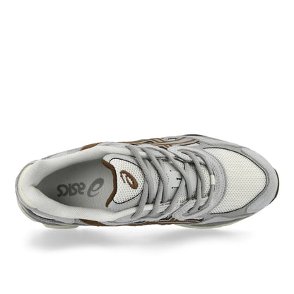 Asics Gel-NYC 1203A383-114