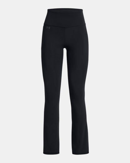 UNDER ARMOUR MOTION FLARE PANT 1379176-001