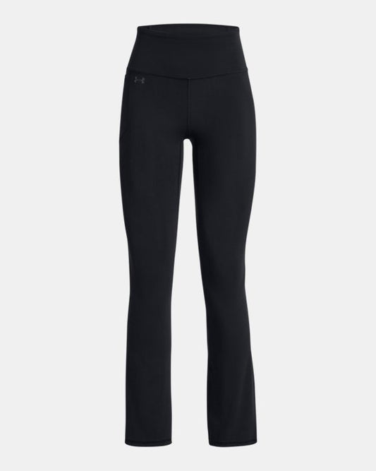 UNDER ARMOUR MOTION FLARE PANT 1379176-001